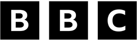 BBC