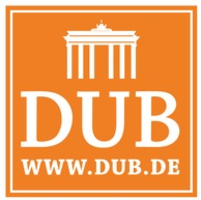 DUB