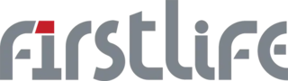 Firstlife