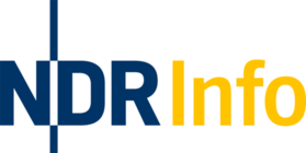 NDR Info