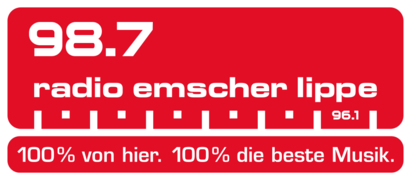 Radio Emscher Lippe 98.7